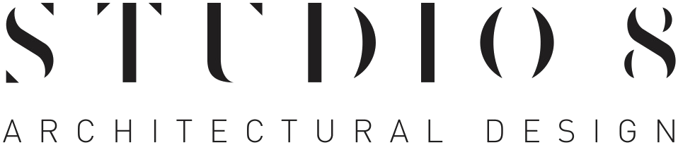 Studio 8 Architectural Design